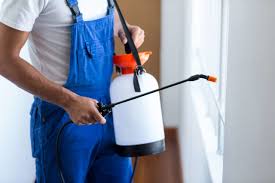 Best Pest Control for Multi-Family Homes  in Parsippany, NJ